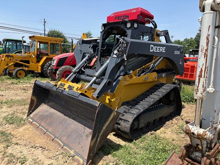 deere-333g-image-1
