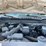 2020-ford-f250-image-10
