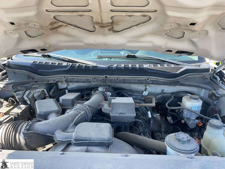 2020-ford-f250-image-10