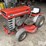 massey-ferguson-10-image-15