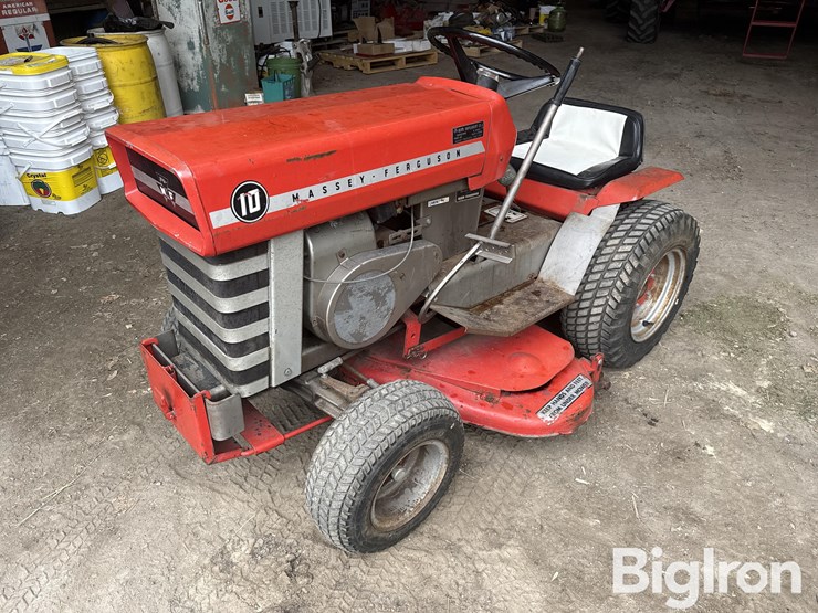 massey-ferguson-10-image-15