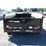 2026-southland-sl714-14k-t/a-dump-trailer-image-6