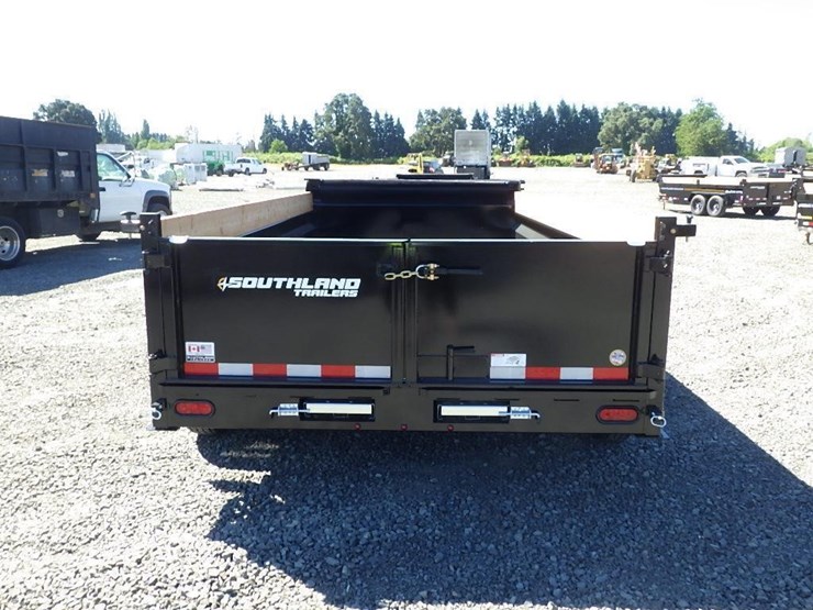 2026-southland-sl714-14k-t/a-dump-trailer-image-6