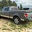 2010-ford-f150-platinum-image-7