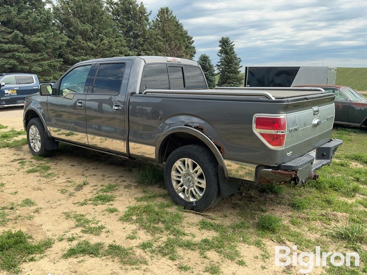 2010-ford-f150-platinum-image-7