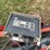 case-ih-rbx561-image-17