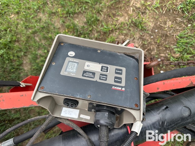 case-ih-rbx561-image-17