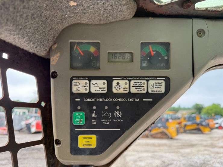 bobcat-t190-image-24