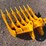2026-caterpillar-305-image-6