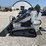 2026-zjg-zj-380-tracked-mini-skid-steer-loader-image-3