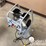 unused-california-air-tools,-air-compressor-image-2
