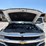 #156-•-2018-chevy-work-truck-(clean-nm-title)-image-90