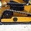 2026-sdlool-360t-skid-steer-tracked-loader-image-8