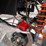#1300-•-off-road-golf-cart-(no-title)-image-12