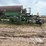 #2406-•-hoover-wood-shaving-plant-image-4