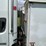 #1091-•-2010-freightliner-bucket-truck-image-15