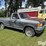 1988-ford-f150-xlt-image-3