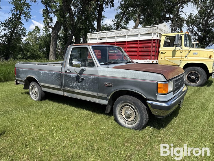 1988-ford-f150-xlt-image-3