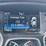 2016-ford-escape-image-43