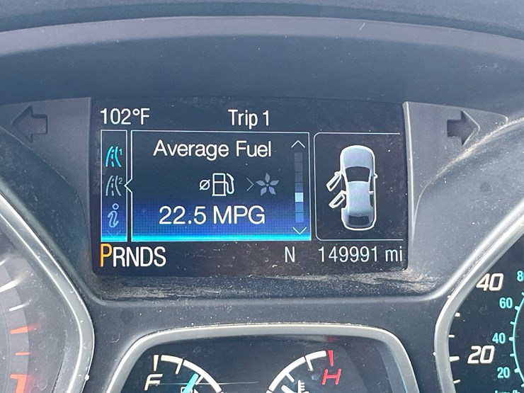 2016-ford-escape-image-43