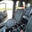 2016-ford-explorer-image-91