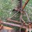 allis-chalmers-wc-image-11
