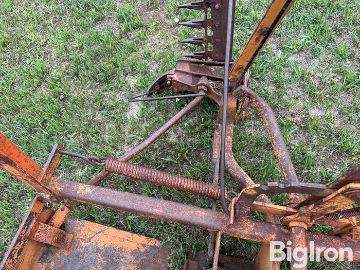 allis-chalmers-wc-image-11