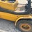 #2246-•-baker-forklift-image-20