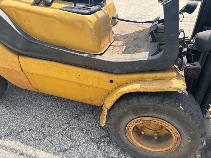#2246-•-baker-forklift-image-20