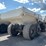 2019-terex-ta400-image-3