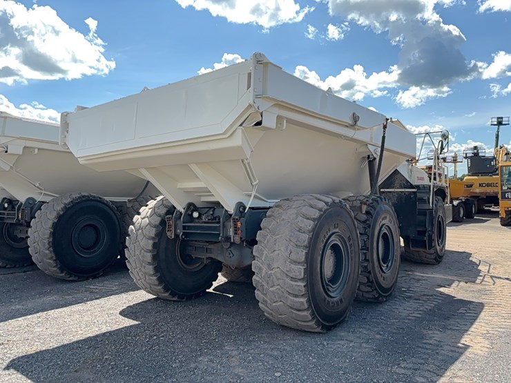 2019-terex-ta400-image-3