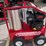 #245-•-power-washer-image-13