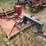 rotary-mower-image-2