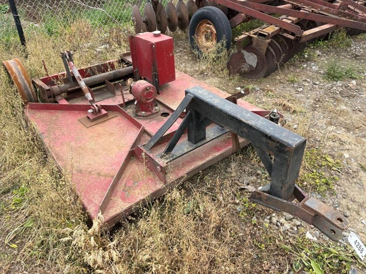 rotary-mower-image-2