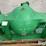john-deere-f4365-image-13
