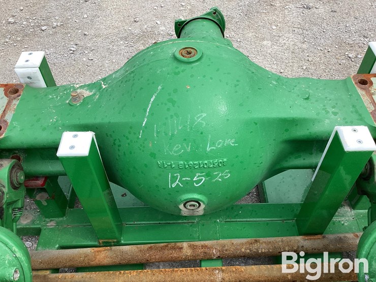 john-deere-f4365-image-13