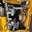 2022-deere-75g-image-22