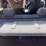 #154-•-2013-hyundai-veloster-(nm-title-in-delay)-image-79