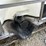 water-tank-tote-image-6