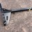 #1345-•-skid-steer-telescopic-boom-image-2