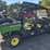 john-deere-gator-image-3