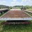 2017-landoll-930e-51-15-image-5