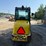 wacker-neuson-wl30-image-3