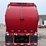 #1506-•-2019-peterbilt-pb520-side-load-garbage-truck-image-4
