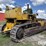 international-td20c-image-5