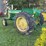 john-deere-420i-special-utility-image-4