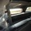 2016-ford-explorer-image-111