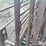 stand-alone-fence-image-15