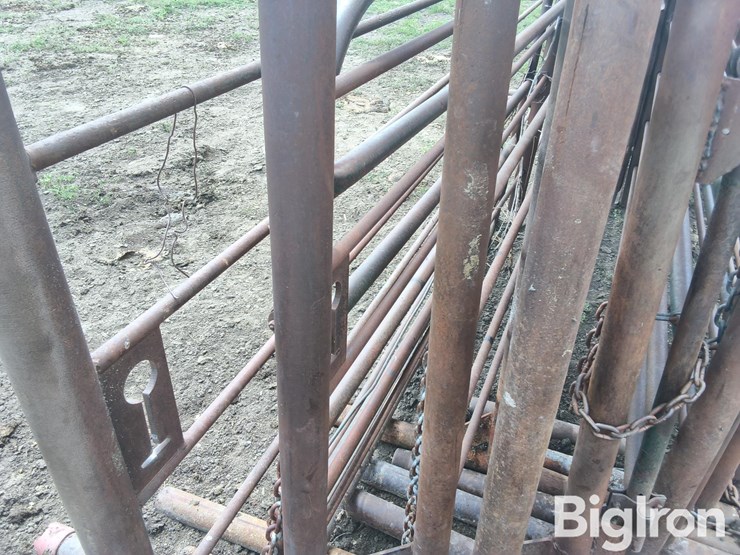 stand-alone-fence-image-15