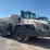 2019-terex-ta400-image-2